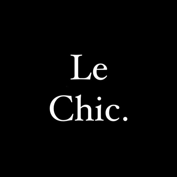 lechic_boutiq
